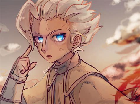 Popular Anime Wallpapers in 480x272 Resolution, HD Anime 4k 8k ...