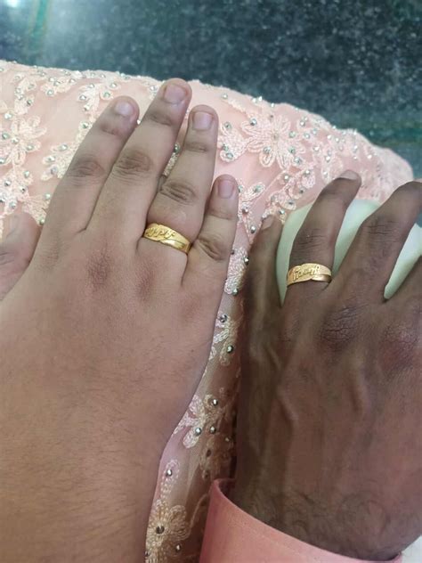 ️Ashlin Rek Weds Jincy Sneha💕 - Digital Product Store