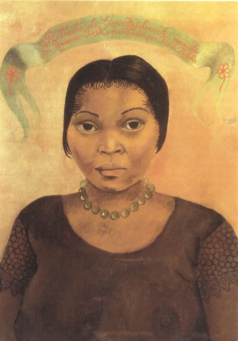 Roots (Raices) (1943) by Frida Kahlo – Artchive