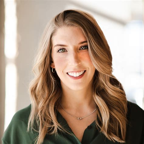 Jefferson County residents wary what Line 6 oil spill means for future