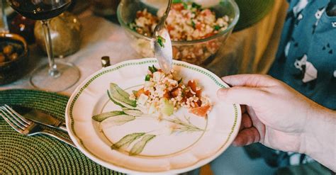 pexels photo jpegautocompresscstinysrgbfitcrophw