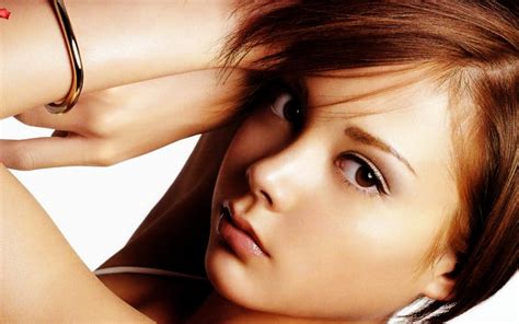 Anna - Anna Tsuchiya Wallpaper (28574551) - Fanpop