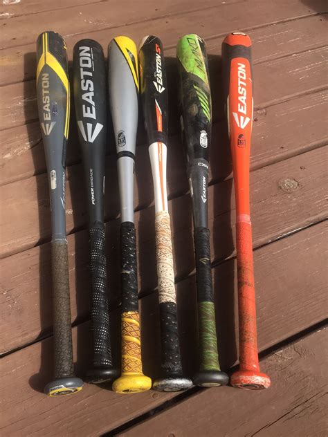 Baseball Bats Travel Ball at Clifford Ward blog