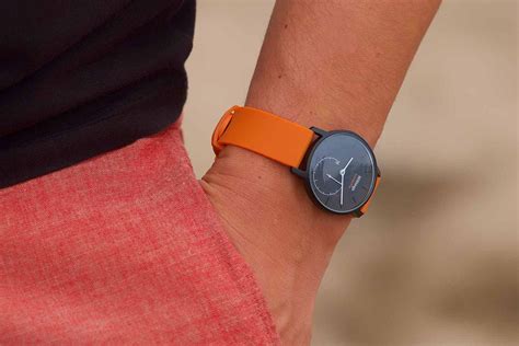 Best Wearable Technology For Students | Digital Trends