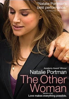 The Other Woman - Películas en Google Play