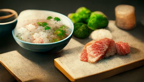 Longevity Ai - Global Association between Traditional Japanese Diet ...