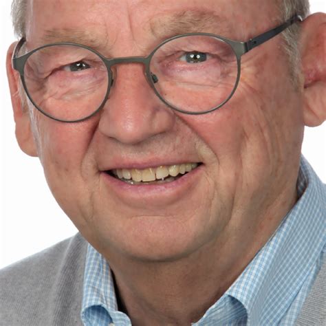 Huter in der Personensuche von Das Telefonbuch