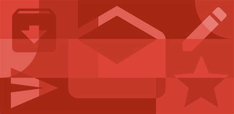 Скачать Gmail на компьютер (ПК Windows) бесплатно - 2025.05.11 ...