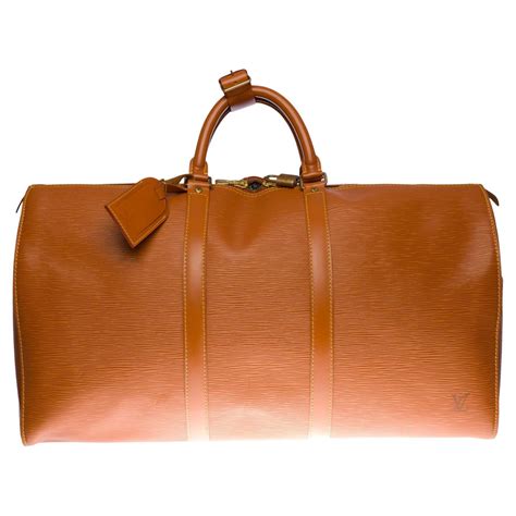 louis vuitton round bags 3