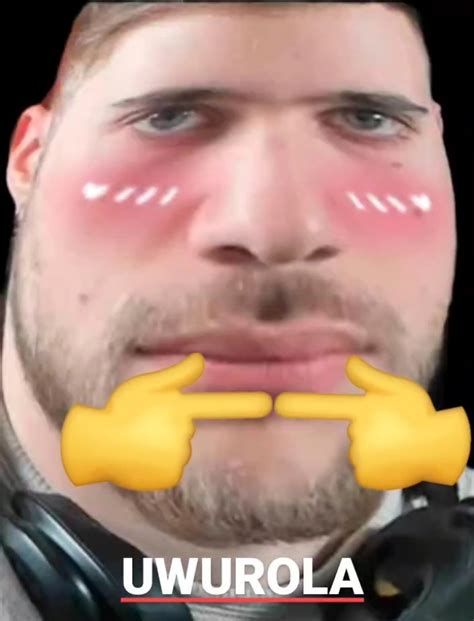 👉🏻uwu👈🏻 : r/Carola