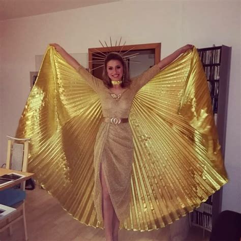 DIY Sonnenkostüm | Karnevalkostüm, Karneval kostüm damen, Kostüm fasching