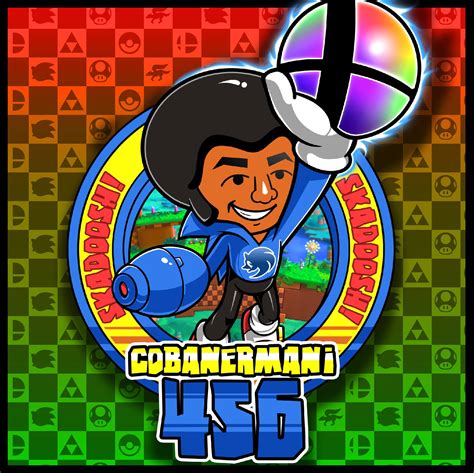 Cobanermani456 - Mario Kart 8: Real Life | Facebook