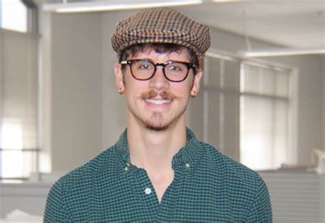 Wright Joins Lighting Group Full Time>News