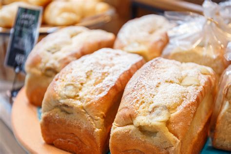 mitsui garden hotel otemachi 4