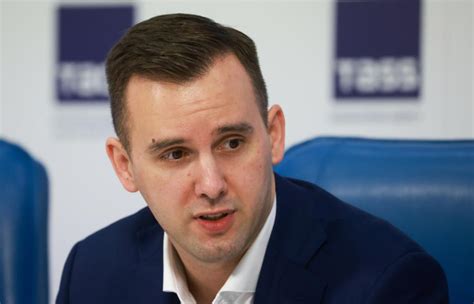 Комитет Госдумы по малому и среднему предпринимательству: итоги ...