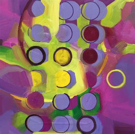 Alice Webb - NMCCF Gallery