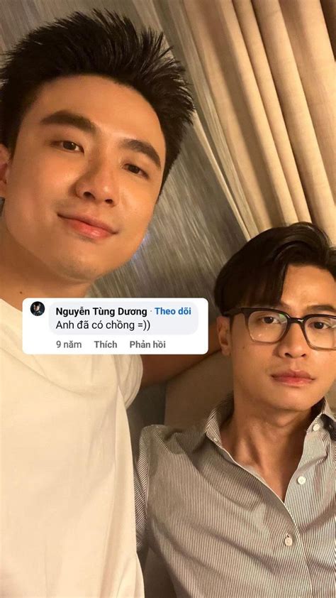 ninh duong story   nds