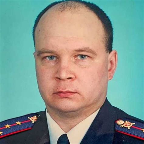 Руслан Нурмухаметов из Альшеевского района погиб в СВО - Альбом памяти ...