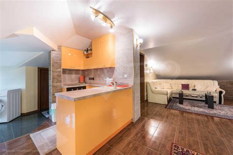 3 bedroom house for sale in Dobrich, Dobrich, Bulgaria