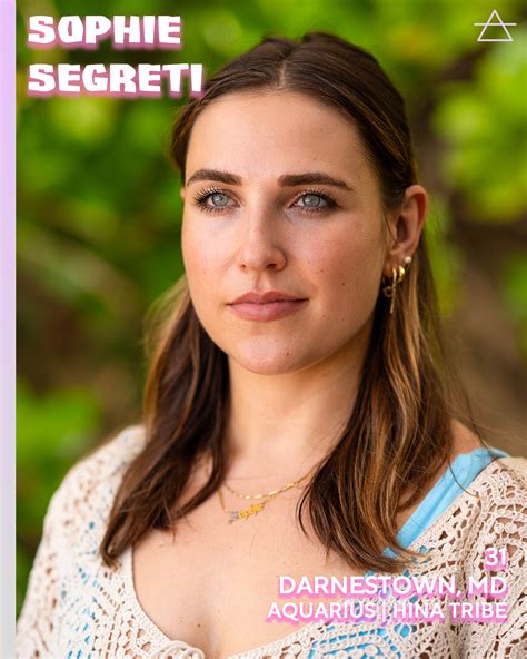 Survivor - Mikayla Wingle, a lingerie football player currently living