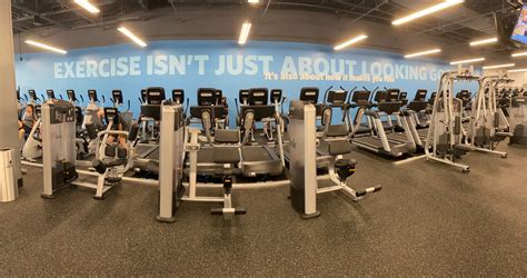 blink fitness new york 5