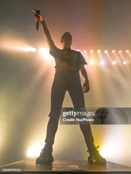 76 Ilya Prusikin Stock Photos, High-Res Pictures, and Images - Getty Images
