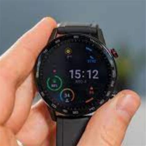 Magic Watch 2 Guide - Apps on Google Play