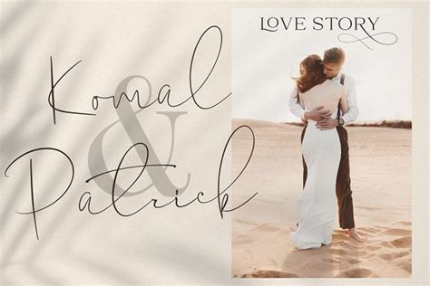 Comilfo | Stunning Script Fonts ~ Creative Market