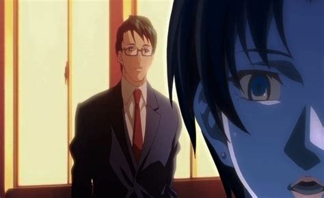 Tsuma Netori: Ryoujoku Rinne (Anime) | AnimeClick.it