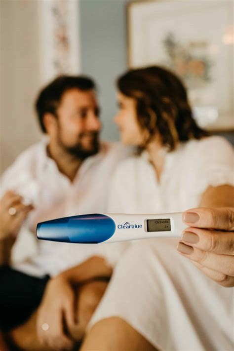 pregnant  early signs  pregnancy