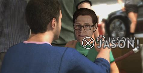 Quantic Dream announces new Montreal studio, teases new projects