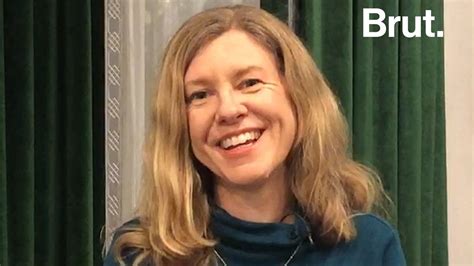Ruby Reid: The Whistleblower Who Risked IT ALL – Her Story Now - 75hmllf