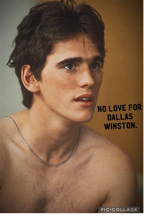 𝐍𝐨 𝐋𝐨𝐯𝐞 𝐅𝐨𝐫 𝐃𝐚𝐥𝐥𝐚𝐬 𝐖𝐢𝐧𝐬𝐭𝐨𝐧. | 𝐓𝐡𝐞 𝐎𝐮𝐭𝐬𝐢𝐝𝐞𝐫𝐬, 𝐂𝐡𝐚𝐩𝐭𝐞𝐫 𝟏, 𝐑𝐞𝐰𝐫𝐢𝐭𝐭𝐞𝐧