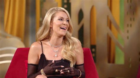 net worth of leah from new york housewives