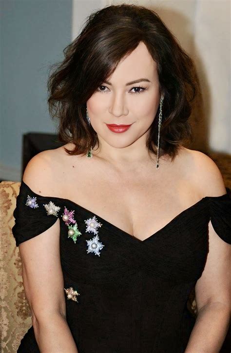 Pin by Richard Guinn on Films in 2025 | Tillys, Jennifer tilley