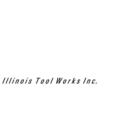 itw logo png transparent svg vector freebie supply