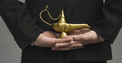 finance related myths finally busted article