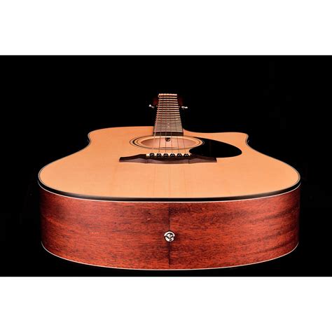 Kepma | Fade in Guitars