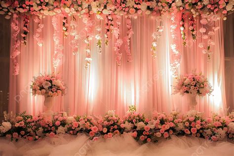 Wedding Backdrop Designs Design Backgrounds Image, Beautiful, Wedding ...