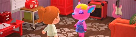 Animal Crossing: New Horizons - что это за игра, трейлер, системные ...