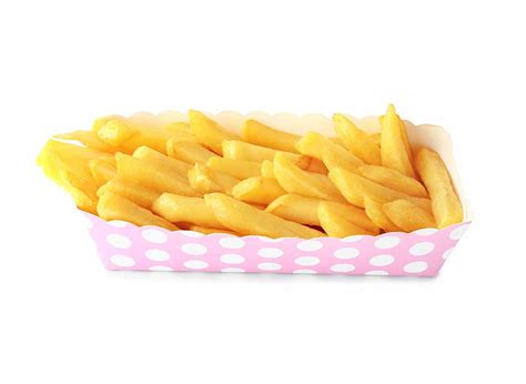 fries woocommerce product table ultimate
