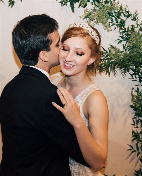 Melissa Becraft | 5 years married to my Lui. 🤍 The things we accomplish