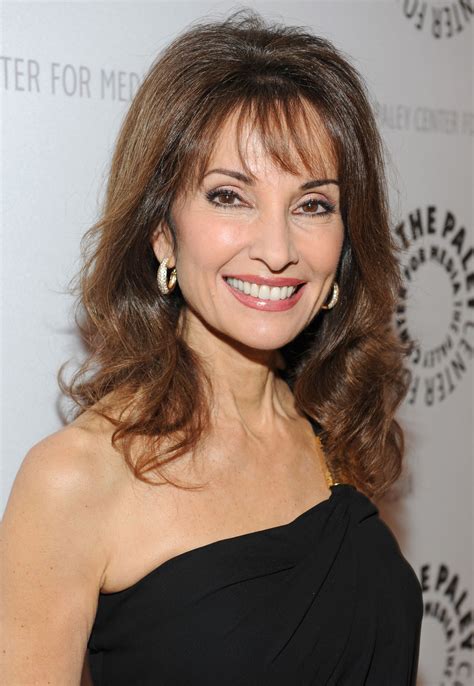 Susan Lucci