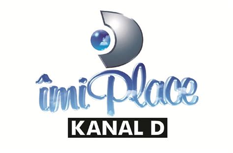 Program Kanal D Crăciun 2016