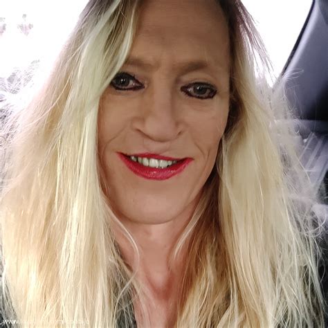 Bobbi Jo's videos and clips | Official account | LoyalFans