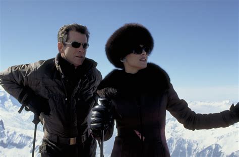 world    film park circus