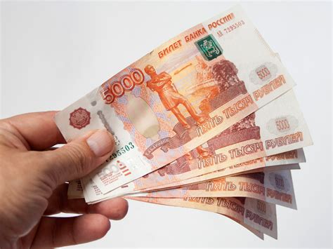 5000 Рублей Фото Подделка — New-Freepik.Ru
