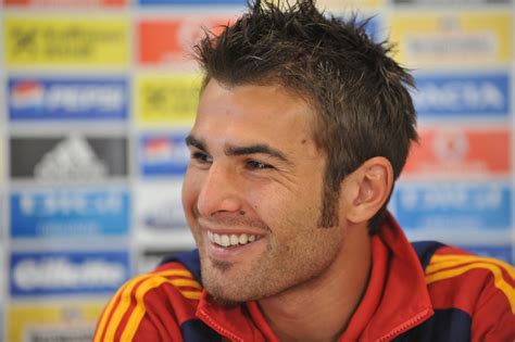 Adrian Mutu: Esposa, Fumar, Origen, Tatuajes y Patrimonio 2018 - Taddlr