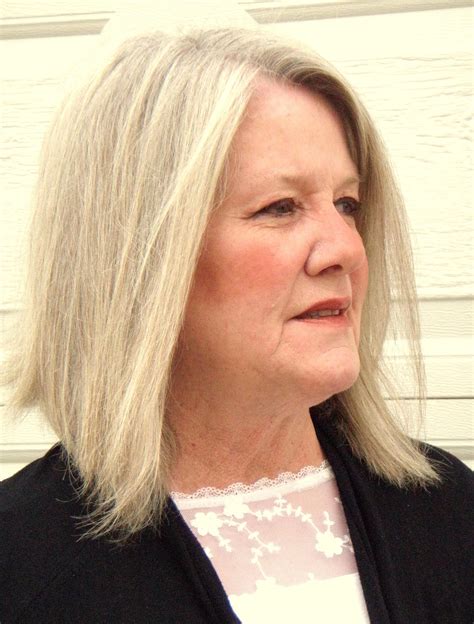 Kathy Larson Obituary (1949 - 2015) - Salt Lake City, UT - Deseret News