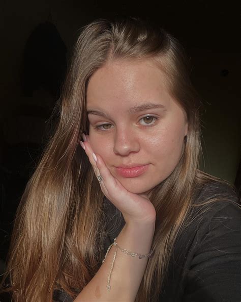 Ayelen Chejovich (@ayelen_chejovich) • Instagram photos and videos